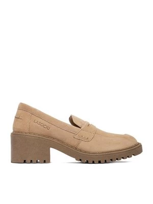 Obrázek produktu Lasocki Loafersy CEO-WB-RONA-33 Béžová
