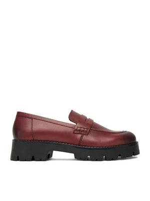 Obrázek produktu Lasocki Loafersy CEO-WI16-780-03 Bordó