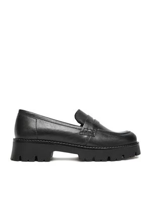 Obrázek produktu Lasocki Loafersy CEO-WI16-780-03 Černá