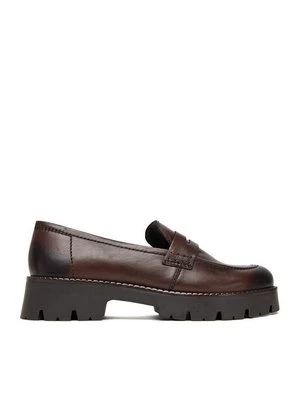 Obrázek produktu Lasocki Loafersy CEO-WI16-780-03 Hnědá