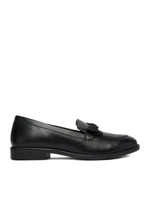 Obrázek produktu Lasocki Loafersy CEO-WI23-KILTY-06 Černá