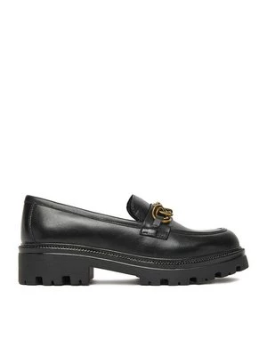 Obrázek produktu Lasocki Loafersy CEO-WI33-CSA538-SANDY-43 Černá