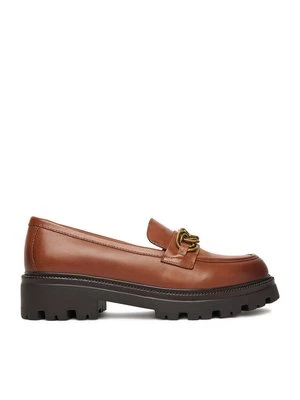 Obrázek produktu Lasocki Loafersy CEO-WI33-CSA538-SANDY-43 Hnědá