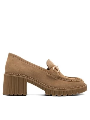 Obrázek produktu Lasocki Loafersy KAP-SL-26301 Hnědá
