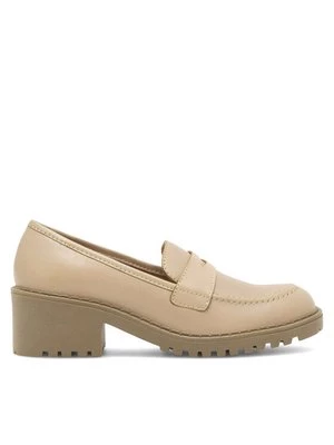 Obrázek produktu Lasocki Loafersy Rona WB-RONA-01 Béžová