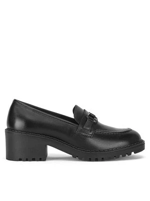Obrázek produktu Lasocki Loafersy RONA WB-RONA-12M Černá