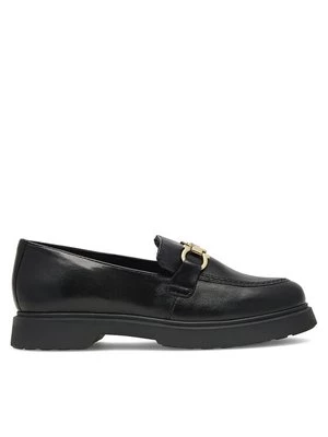 Obrázek produktu Lasocki Loafersy RST-D669-01 Černá