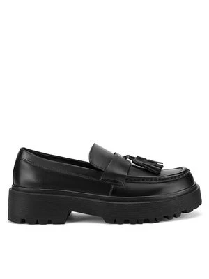Obrázek produktu Lasocki Loafersy WB-ALESSIA-33 M Černá