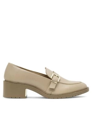 Obrázek produktu Lasocki Loafersy WB-MALMA-02 Béžová