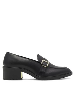 Obrázek produktu Lasocki Loafersy WB-MALMA-02 Černá