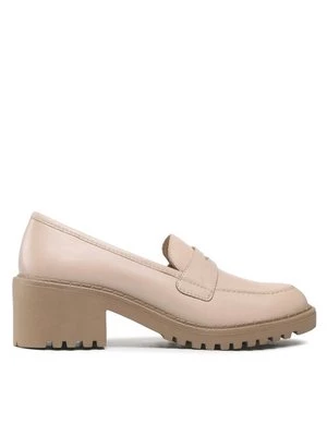 Obrázek produktu Lasocki Loafersy WB-RONA-01 Béžová