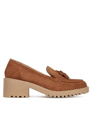 Obrázek produktu Lasocki Loafersy WB-RONA-21 Hnědá