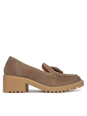Obrázek produktu Lasocki Loafersy WB-RONA-21 Šedá