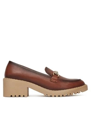 Obrázek produktu Lasocki Loafersy WB-RONA-22 Hnědá