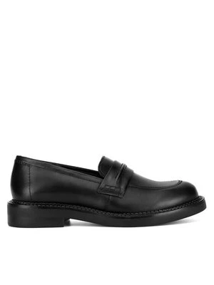 Obrázek produktu Lasocki Loafersy WI16-12744-06 Černá