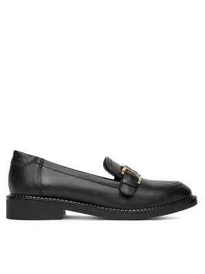 Obrázek produktu Lasocki Loafersy WI16-OFELLA-02 Černá