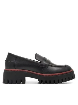 Obrázek produktu Lasocki Loafersy WI23-ZUMBA-04 Černá