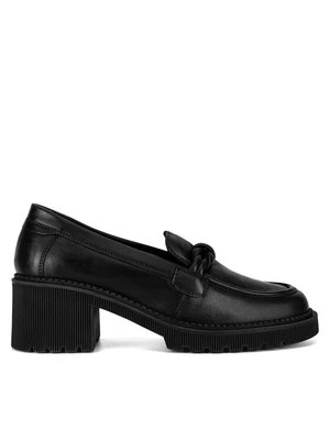 Obrázek produktu Lasocki Loafersy WI32-SL-26303 Černá