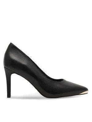 Obrázek produktu Lasocki Lodičky WFA1619-31Z Černá