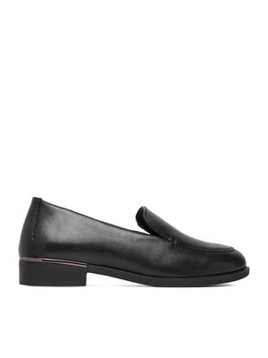 Obrázek produktu Lasocki Lordsy CEO-RST-2371-02 Černá