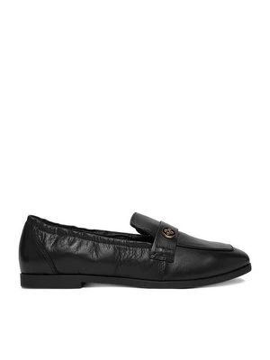 Obrázek produktu Lasocki Lordsy CEO-RST-24005-02 Černá