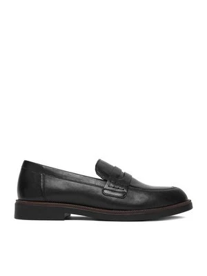 Obrázek produktu Lasocki Lordsy CEO-WI16-POLO-04 Černá