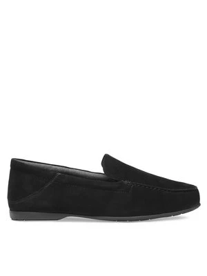 Obrázek produktu Lasocki Lordsy DUKE-01 MI25 Černá
