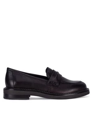 Obrázek produktu Lasocki Lordsy WI16-12744-06 Hnědá