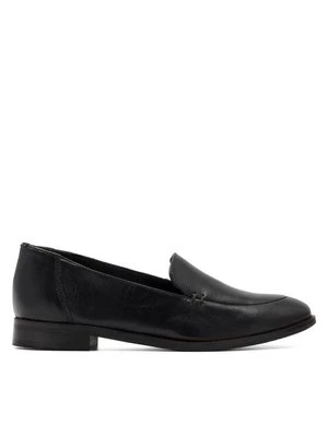 Obrázek produktu Lasocki Lordsy WI23-3309-01 Černá