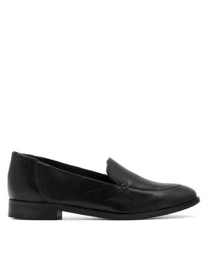 Obrázek produktu Lasocki Lordsy WI23-3309-01 Černá