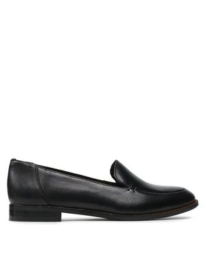 Obrázek produktu Lasocki Lordsy WI23-3309-01 Černá