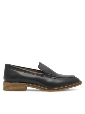 Obrázek produktu Lasocki Lordsy WI32-SL-28901 Černá