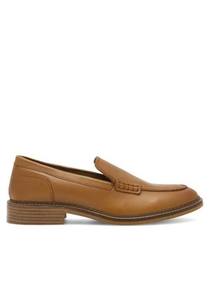 Obrázek produktu Lasocki Lordsy WI32-SL-28901 Hnědá