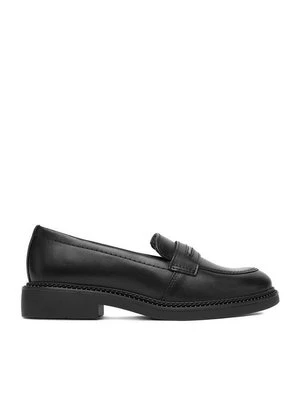 Obrázek produktu Lasocki Mokasíny CEO-RST-56007-03 Černá