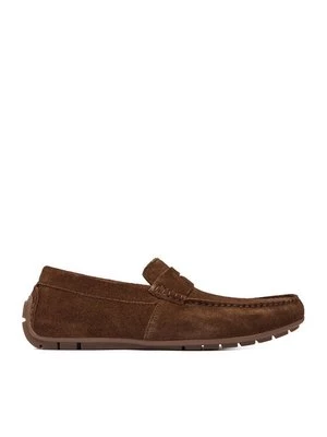 Obrázek produktu Lasocki Mokasíny CEO-SPIKE-02M MB Hnědá