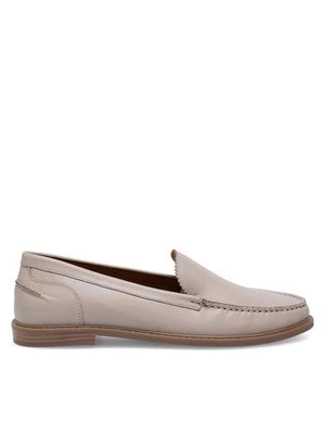 Obrázek produktu Lasocki Mokasíny WI32-SL-31308 Béžová