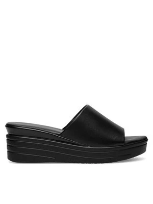 Obrázek produktu Lasocki Nazouváky ARC-208-01 Černá