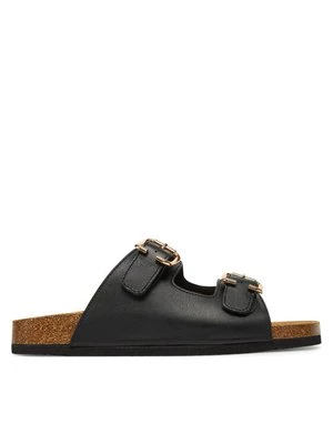 Obrázek produktu Lasocki Nazouváky ARC-28936-03 Černá
