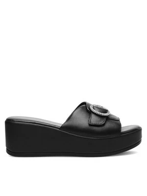 Obrázek produktu Lasocki Nazouváky ARC-3030-19 Černá