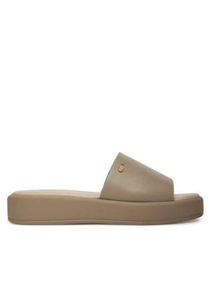 Obrázek produktu Lasocki Nazouváky ASTI ARC-3032-13 Béžová