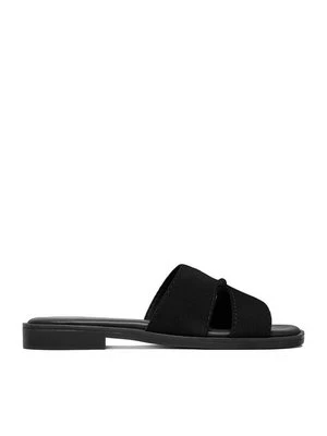 Obrázek produktu Lasocki Nazouváky CEO-RST-EMIE-05 Černá