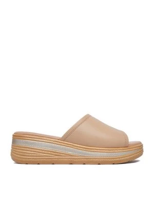 Obrázek produktu Lasocki Nazouváky CEO-WI16-3292-02 Světle béžová