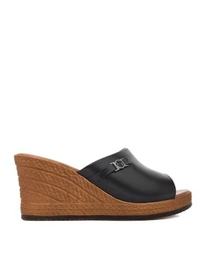 Obrázek produktu Lasocki Nazouváky CEO-WI23-283-13 Černá