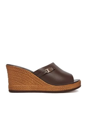 Obrázek produktu Lasocki Nazouváky CEO-WI23-283-13 Hnědá
