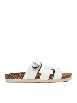 Obrázek produktu Lasocki Nazouváky GRD-22010-02 Bílá