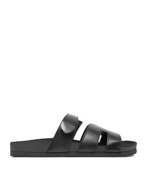 Obrázek produktu Lasocki Nazouváky GRD-22010-02 Černá