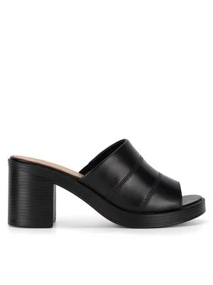 Obrázek produktu Lasocki Nazouváky RST-KSENIA-01 Černá