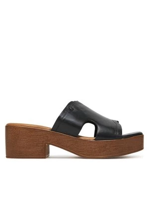 Obrázek produktu Lasocki Nazouváky WI16-2356-01 Černá