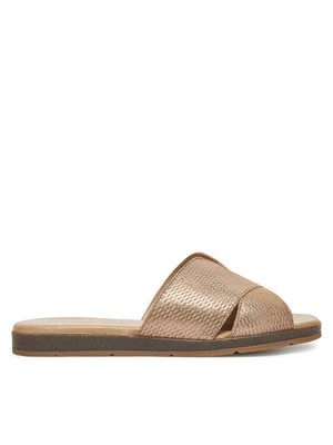 Obrázek produktu Lasocki Nazouváky WI16-740A-02 Béžová