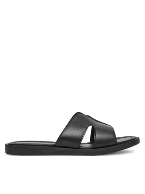 Obrázek produktu Lasocki Nazouváky WI23-3096-01 Černá